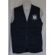 VEST MULTIPOCHES NAVY