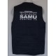 VEST MULTIPOCHES NAVY